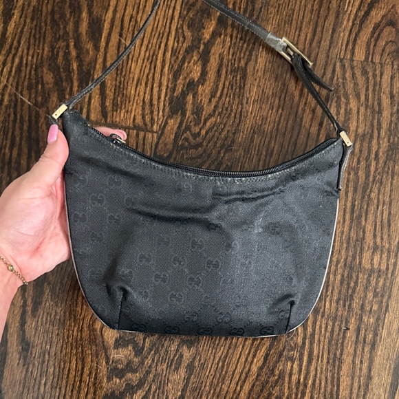 Gucci purse - Picture 3 of 11